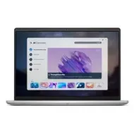 LAPTOP DELL PRO 14 PV14250 ESSENTIAL 14
