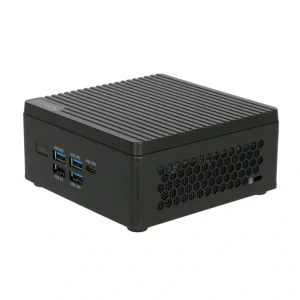 MINI PC ECS LIVA Z11 PLUS ULTRA 7 255H BAREBONE