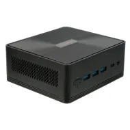 MINI PC ECS LIVA Z2 N4020 4GB /128GB WIN11PRO/HDMI/WIFI 95-696-MH2258