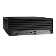 DESKTOP HP SFF 400 G9 I5-14500 16GB 1TB SSD WIFI WIN11 PRO A03GDLA