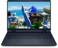 LAPTOP GAMER DELL AURORA 16