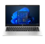 LAPTOP HP 245 G10 14