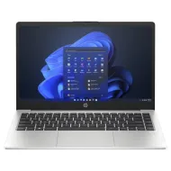 LAPTOP HP 240 G10 14
