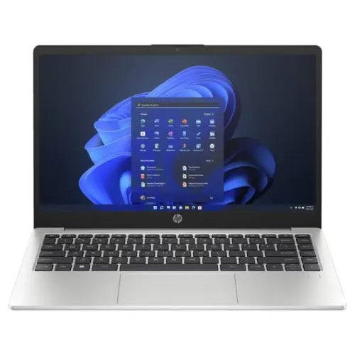 LAPTOP HP 240 G10 14