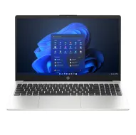 LAPTOP HP 255 G10 15.6