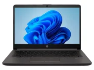 LAPTOP HP 240R G9 14