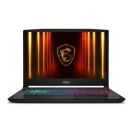 LAPTOP GAMER MSI KATANA 15 HX 15.6
