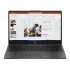 LAPTOP HP 250 G10 15.6