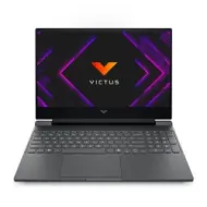 LAPTOP GAMING HP VICTUS  15.6