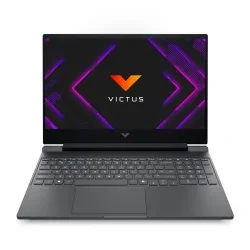 LAPTOP GAMING HP VICTUS  15.6