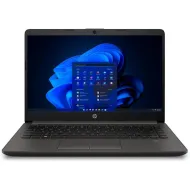 LAPTOP HP 245 G10 14 