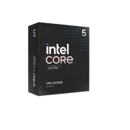 CPU INTEL CORE ULTRA 5 225F SOC1851 BX80768225F