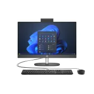 AIO HP 240 G10 23.8