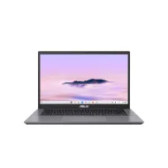 LAPTOP ASUS CHROMEBOOK PLUS CX3402 14