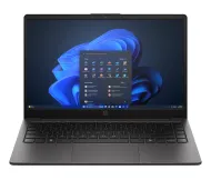 LAPTOP HP 240R G10 14