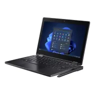 LAPTOP ECS LIVA 12EP N100 TOUCH 4GB 128GB M.2 EP20AN2
