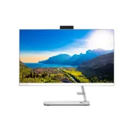 AIO LENOVO IDEACENTRE 3 24IAP7 24