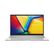 LAPTOP ASUS VIVOBOOK F1504VA 15.6