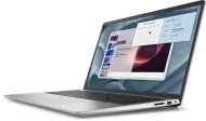 LAPTOP DELL PRO 15 ESSENTIAL PV15250 / INTEL CORE I5-1334U HASTA 4.6GHZ / 16GB / 512GB SSD / WIFI 6 / 15.6” FHD / WIN 11PRO / 1 AÑO DE GARANTIA