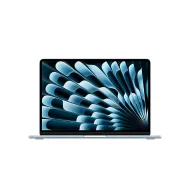 APPLE MACBOOK AIR 13.6 M4 16GB 256GB SSD AZUL CIELO MC6T4E/A