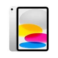 APPLE IPAD 11 RETINA, A16, 128GB WIFI PLATA MD3Y4CL/A