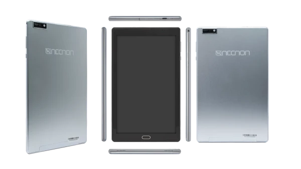 TABLET NECNON 3L-2 3G 2GB RAM 32GB 9