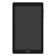 TABLET NECNON 3G 3L-2 2GB RAM 32GB 9