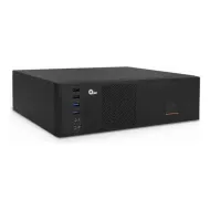 PC DESKTOP QIAN CI3 12100 16GB RAM 512GB SSD QIAN 27