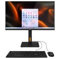 QIAN COMPUTADORA ALL-IN-ONE HELIOS 27