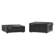 MINI PC ASUS NUC INTEL CORE ULTRA 7 NO RAM/HDD/NI OS (RNUC14RVHU700001I)