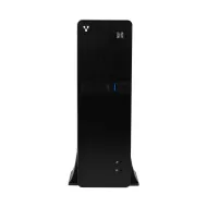 PC DESKTOP VORAGO SB5 CI5 10400 8Gb 240GB SSD NODVD NOS (SB5 I5 10400-NOS-44)