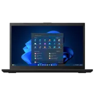 LAPTOP ECS LIVA 14N100 INTEL 8GB DRR4 M.2 256GB SE40AN N100