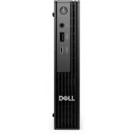 COMPUTADORA DELL PRO MICRO QCM1255 RYZEN 7 PRO 8700GE 16GB 512GB SSD W