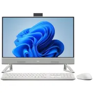 AIO DELL PRO EC24250 24
