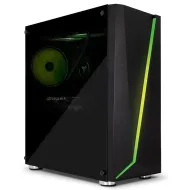 PC GAMER YEYIAN ARMAGEDDON ULTRA 7 265F RTX 5070 RAM 32GB DDR5 2TB NVME WIN TRIAL YPI-AR265FC-5701M