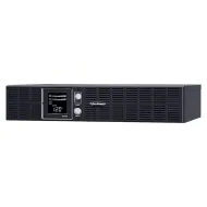 UPS/NO BREAK CYBERPOWER OR2200LCDRT2U 2000VA/1320W LCD/2U/RACK 8CONT