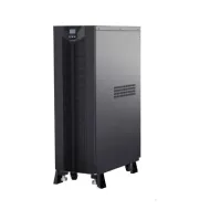NO BREAK/UPS ONLINE VICA BIFASICO C/TRNSFRMADOR TORRE 6KVA/6KW (OSB6K)