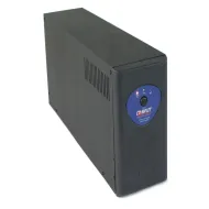 UPS/NO BREAK COMPLET ERI-3-048 PC-3300VA 1650W P/SERVIDOR/8CONT/*118MIN