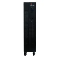 NO BREAK/UPS MARCA SMARTBITT 10KVA/10KW, TORR208/120V BIFASICO ONLINE (SBOL10KTG1-2)
