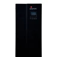 NO BREAK/UPS MARCA SMARTBITT 15KVA/15W,TORR208/120V, TRIFASICO (SBOL15KTII-3)