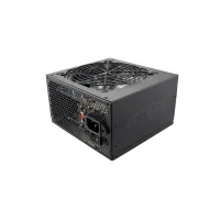 FUENTE DE PODER ACTECK ATX 700W 24 PIN 2 S-ATA BLAZAR NEGRO ES-05004