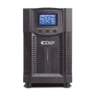 CDP UPO11-2 2000VA/1800W FP 0.9 ONLINE UPS TORRE, LCD 120 VAC