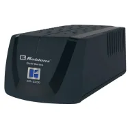REGULADOR KOBLENZ ER-2250 2250VA/1000W/8 CONT/AUDIO Y VIDEO(00-1588-3)