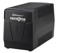 REGULADOR KOBLENZ RS-1410 (SUSTITUTO DEL RS-1400) 8CONT(00-1599-00-0)