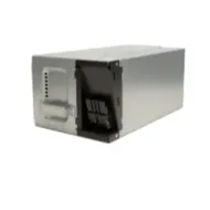 BATERIA DE REEMPLAZO APCRBC143 CARTUCHO DE BATERIA DE SUSTITUCION DE APC #143 -