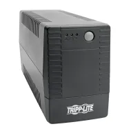 UPS TRIPP-LITE VS900T - 900 VA, 480 W, NEGRO