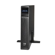 NO-BREAK TRIPP-LITE SMART3000RM2U - 3000 VA, 3000 W, 4, 5 H, NEGRO, INDUSTRIAL