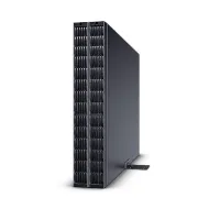 CYBERPOWER 6Kva 6Kw 60Hz STEP DOWN TRANSFORMER