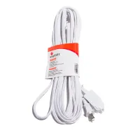 EXT. SMARTBITT USO DOM. 8MTS 3 CONT. POT.MAX. 13A (SBEC-DOM08M)