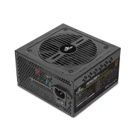 FUENTE DE PODER YEYIAN RAIDEN 550W 80 PLUS BRONZE YFB-55020-01